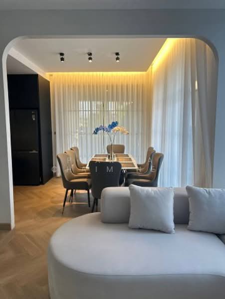 ไม่พบโครงการ, Chiang Mai, , Pa Tun, Muang Chiang Mai, Chiang Mai, 4 Bedrooms, 400 sqm, Single Detached House For Sale, by Pharita Chaimanee, 500404587 - DDproperty.com