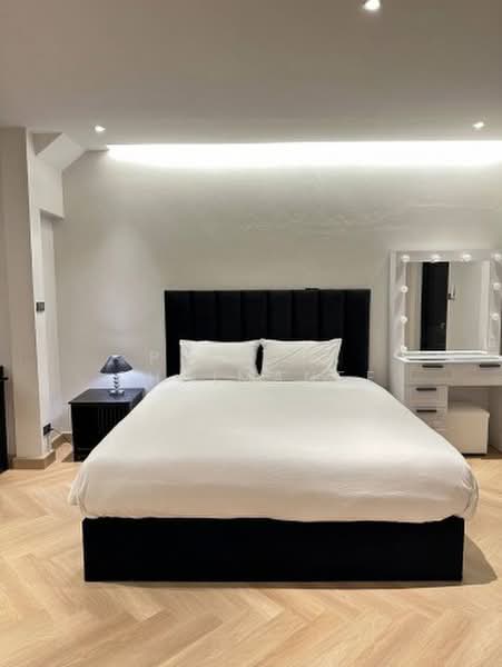ไม่พบโครงการ, Chiang Mai, , Pa Tun, Muang Chiang Mai, Chiang Mai, 4 Bedrooms, 400 sqm, Single Detached House For Sale, by Pharita Chaimanee, 500404587 - DDproperty.com