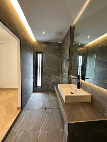 ไม่พบโครงการ, Chiang Mai, , Pa Tun, Muang Chiang Mai, Chiang Mai, 4 Bedrooms, 400 sqm, Single Detached House For Sale, by Pharita Chaimanee, 500404587 - DDproperty.com
