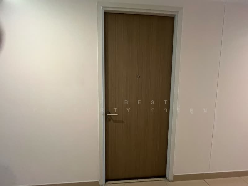 Sea Hill Condo Sriracha, Chon Buri (Pattaya), 456 Moo 10, Sukhumvit Road, Bang Phra, Si Racha, Chon Buri (Pattaya), 1 Bedroom, 43 sqm, Condo For Sale, by The Best Property การ์ตูน, 500404589 - DDproperty.com