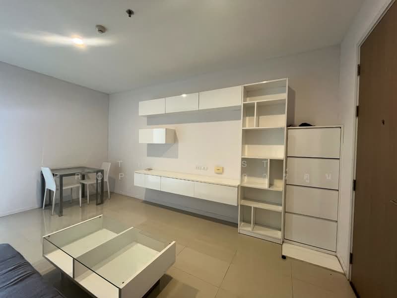 Sea Hill Condo Sriracha : ซีฮิลล์ คอนโด ศรีราชา, ชลบุรี, 456 หมู่ 10 ถนนสุขุมวิท, บางพระ, ศรีราชา, ชลบุรี, 43 ตร.ม., คอนโด ขาย, โดย The Best Property การ์ตูน, 500404589 - DDproperty.com
