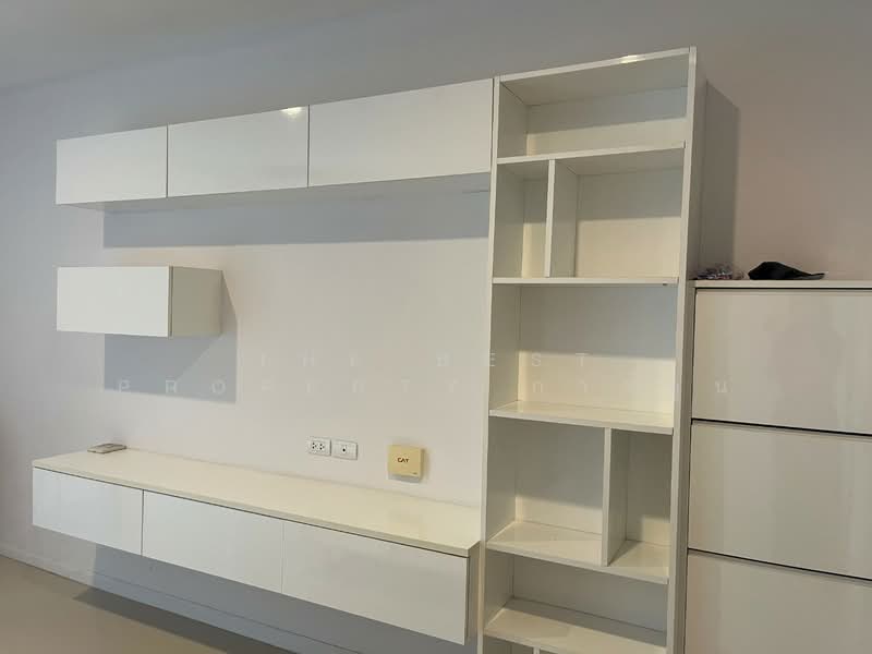 Sea Hill Condo Sriracha : ซีฮิลล์ คอนโด ศรีราชา, ชลบุรี, 456 หมู่ 10 ถนนสุขุมวิท, บางพระ, ศรีราชา, ชลบุรี, 43 ตร.ม., คอนโด ขาย, โดย The Best Property การ์ตูน, 500404589 - DDproperty.com