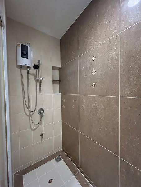 Baan Klang Muang S-Sense Rama 9-Ladprao, Bangkok, Soi Ladprao 84, Ladprao Road, Wang Thonglang, Bangkok, 3 Bedrooms, 200 sqm, Townhouse For Rent, by บุษบา รัตนวงษ์ชัย, 500404594 - DDproperty.com