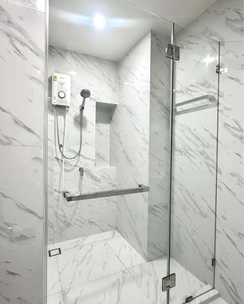 IDEO Mobi Sukhumvit Eastpoint, Bangkok, Sukhumvit Road, Bang Na, Bangkok, 1 Bedroom, 51 sqm, Condo For Rent, by Ryan Tarrarinn, 500404597 - DDproperty.com