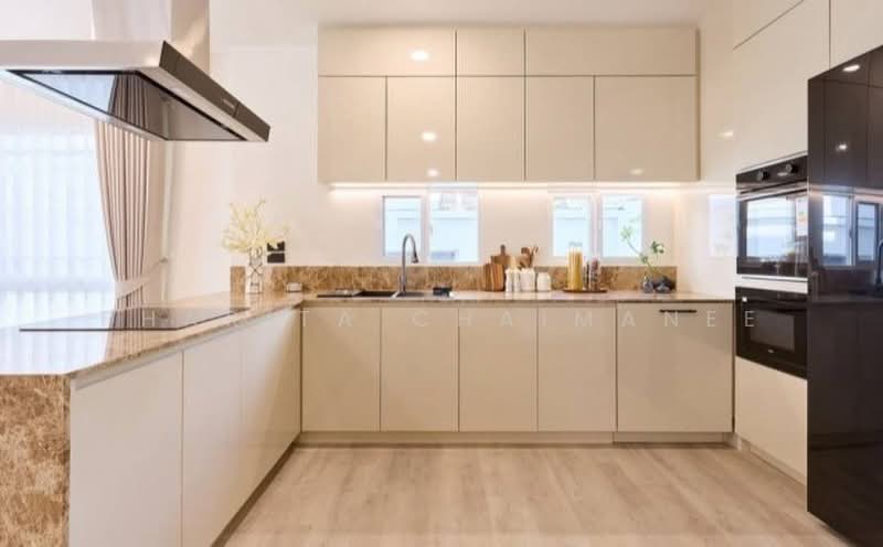 ไม่พบโครงการ, Chiang Mai, , Mae Hia, Muang Chiang Mai, Chiang Mai, 4 Bedrooms, 21 sqm, Single Detached House For Sale, by Pharita Chaimanee, 500404598 - DDproperty.com