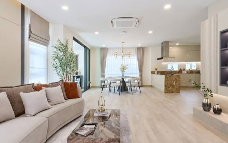 ไม่พบโครงการ, Chiang Mai, , Mae Hia, Muang Chiang Mai, Chiang Mai, 4 Bedrooms, 21 sqm, Single Detached House For Sale, by Pharita Chaimanee, 500404598 - DDproperty.com