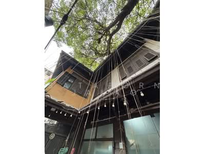 ขาย - undefined, กรุงเทพ