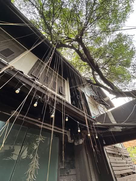 undefined, กรุงเทพ, ตลาดยอด, พระนคร, กรุงเทพ, 204 ตร.ม., บ้านเดี่ยว ขาย, โดย Sataporn Jalao, 500404599 - DDproperty.com