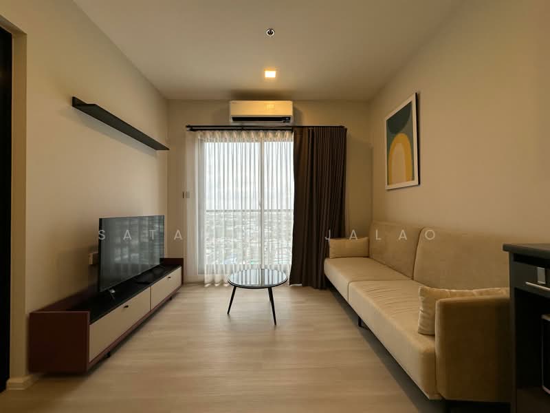 undefined, Bangkok, Talat Yot, Phra Nakhon, Bangkok, 3 Bedrooms, 204 sqm, Single Detached House For Sale, by Sataporn Jalao, 500404599 - DDproperty.com