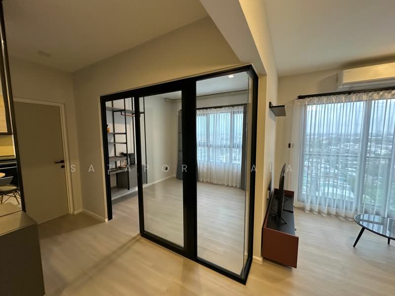 undefined, Bangkok, Talat Yot, Phra Nakhon, Bangkok, 3 Bedrooms, 204 sqm, Single Detached House For Sale, by Sataporn Jalao, 500404599 - DDproperty.com