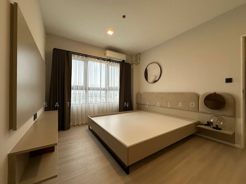 undefined, กรุงเทพ, ตลาดยอด, พระนคร, กรุงเทพ, 204 ตร.ม., บ้านเดี่ยว ขาย, โดย Sataporn Jalao, 500404599 - DDproperty.com