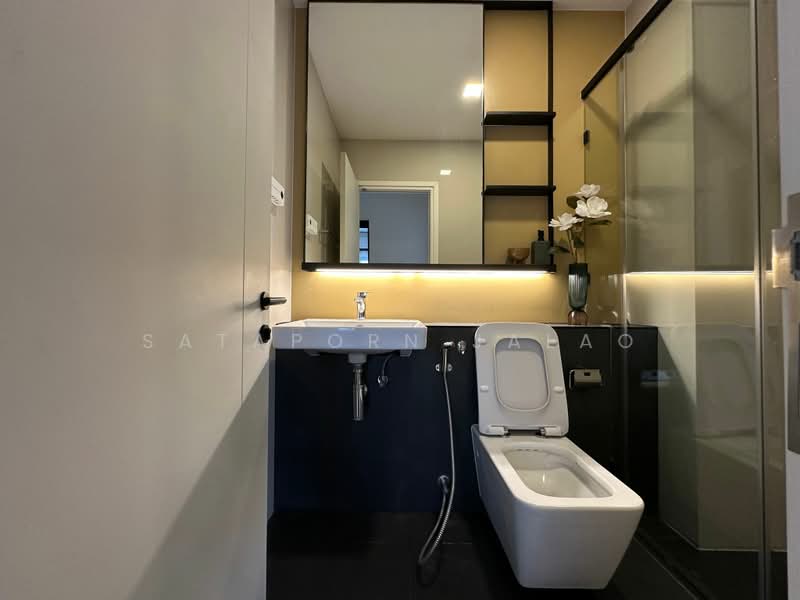undefined, Bangkok, Talat Yot, Phra Nakhon, Bangkok, 3 Bedrooms, 204 sqm, Single Detached House For Sale, by Sataporn Jalao, 500404599 - DDproperty.com