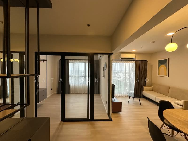 undefined, Bangkok, Talat Yot, Phra Nakhon, Bangkok, 3 Bedrooms, 204 sqm, Single Detached House For Sale, by Sataporn Jalao, 500404599 - DDproperty.com