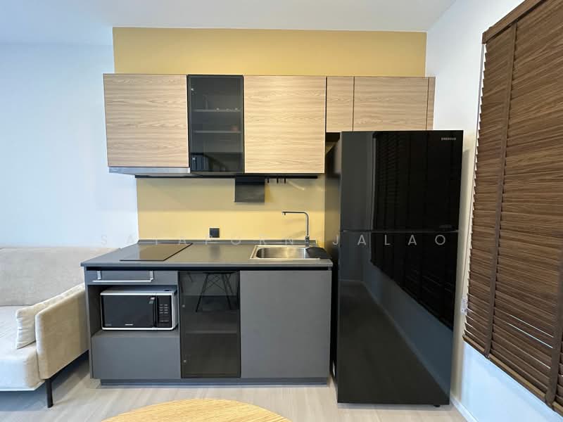 undefined, Bangkok, Talat Yot, Phra Nakhon, Bangkok, 3 Bedrooms, 204 sqm, Single Detached House For Sale, by Sataporn Jalao, 500404599 - DDproperty.com