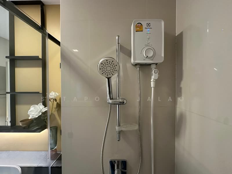 undefined, กรุงเทพ, ตลาดยอด, พระนคร, กรุงเทพ, 204 ตร.ม., บ้านเดี่ยว ขาย, โดย Sataporn Jalao, 500404599 - DDproperty.com