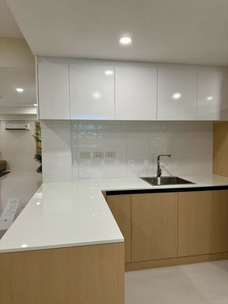 3-BR House, Bangkok, Bang Kapi, Huai Khwang, Bangkok, 3 Bedrooms, 300 sqm, Single Detached House For Rent, by Sataporn Jalao, 500404603 - DDproperty.com