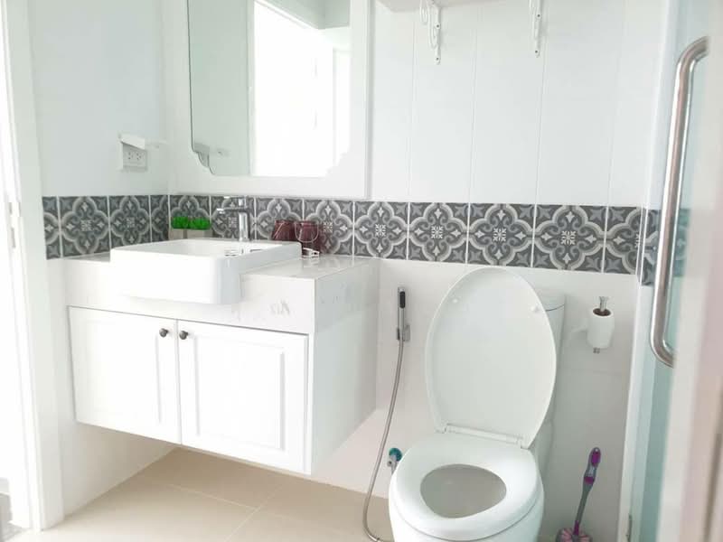 The Orient Resort & Spa, Chon Buri (Pattaya), M.12 Soi Bunkanchana 5/2 Second Rd, Nong Pru, Bang Lamung (Pattaya), Chon Buri (Pattaya), 1 Bedroom, 36 sqm, Condo For Sale, by Khun Parima, 500404606 - DDproperty.com