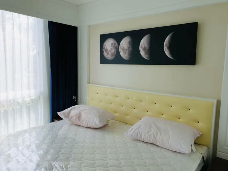 The Orient Resort & Spa, Chon Buri (Pattaya), M.12 Soi Bunkanchana 5/2 Second Rd, Nong Pru, Bang Lamung (Pattaya), Chon Buri (Pattaya), 1 Bedroom, 36 sqm, Condo For Sale, by Khun Parima, 500404606 - DDproperty.com