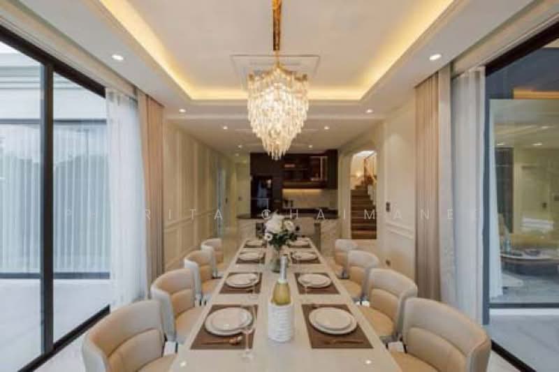 ไม่พบโครงการ, เชียงใหม่, , ไชยสถาน, สารภี, เชียงใหม่, 426 ตร.ม., บ้านเดี่ยว ขาย, โดย Pharita Chaimanee, 500404607 - DDproperty.com