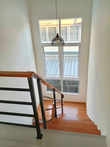 3-BR House, Bangkok, Bang Chak, Phra Khanong, Bangkok, 3 Bedrooms, 132 sqm, Single Detached House For Sale, by Sataporn Jalao, 500404608 - DDproperty.com