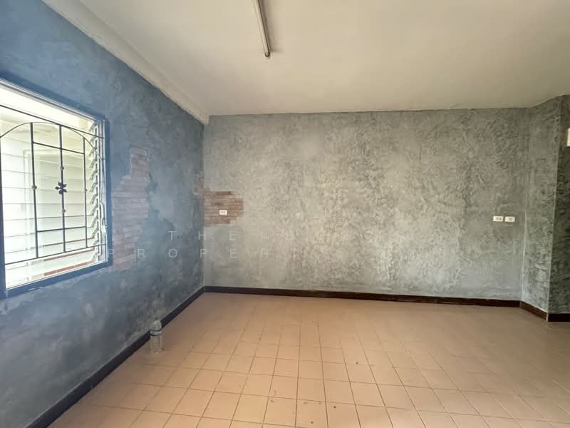 Baan Ua-Athorn Bang Chalong : บ้านเอื้ออาทร บางโฉลง, สมุทรปราการ, บางโฉลง, บางพลี, สมุทรปราการ, 33 ตร.ม., คอนโด ขาย, โดย The Best Property รัตน์, 500404614 - DDproperty.com