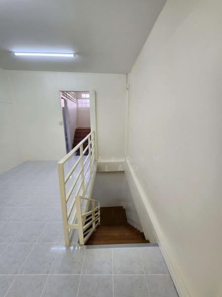 4-BR Townhouse, Bangkok, Chong Nonsi, Yan Nawa, Bangkok, 4 Bedrooms, 325 sqm, Townhouse For Sale, by Sataporn Jalao, 500404618 - DDproperty.com