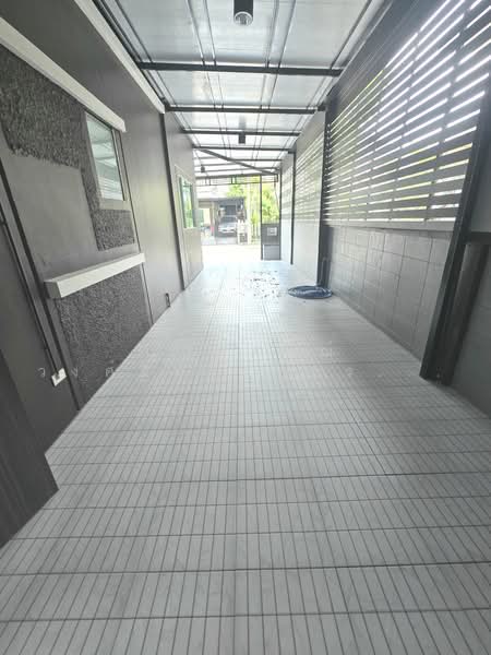 Prueklada Rangsit Klong 4 : พฤกษ์ลดา รังสิต คลอง 4, ปทุมธานี, ถนน ไสวประชาราษฎร์, ลาดสวาย, ลำลูกกา, ปทุมธานี, 200 ตร.ม., บ้านเดี่ยว ขาย, โดย นภัสศรณ์ วงศ์สินไทยกร (นันท์), 500404624 - DDproperty.com