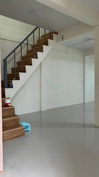 2-BR Townhouse, Bangkok, Bang Chak, Phra Khanong, Bangkok, 2 Bedrooms, 93 sqm, Townhouse For Sale, by Sataporn Jalao, 500404635 - DDproperty.com