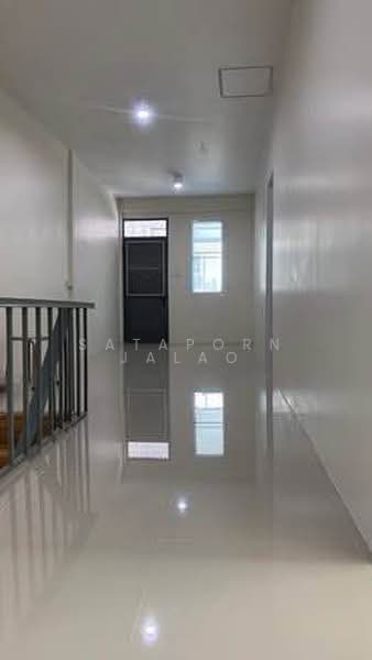 ทาวน์เฮ้าส์ 2-ห้องนอน, กรุงเทพ, บางจาก, พระโขนง, กรุงเทพ, 93 ตร.ม., ทาวน์เฮ้าส์ ขาย, โดย Sataporn Jalao, 500404635 - DDproperty.com