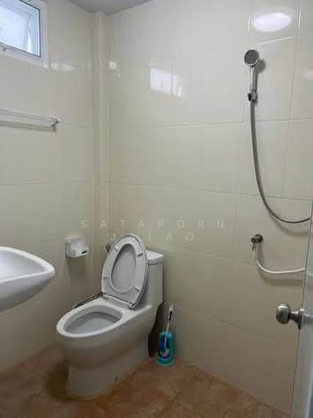 2-BR Townhouse, Bangkok, Bang Chak, Phra Khanong, Bangkok, 2 Bedrooms, 93 sqm, Townhouse For Sale, by Sataporn Jalao, 500404635 - DDproperty.com