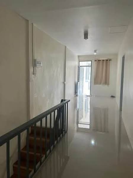 2-BR Townhouse, Bangkok, Bang Chak, Phra Khanong, Bangkok, 2 Bedrooms, 93 sqm, Townhouse For Sale, by Sataporn Jalao, 500404635 - DDproperty.com
