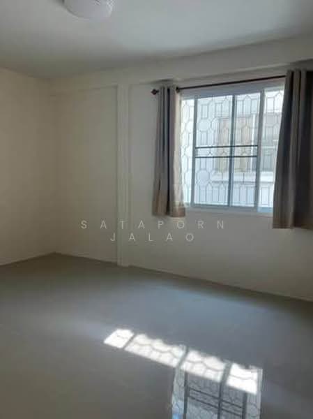 2-BR Townhouse, Bangkok, Bang Chak, Phra Khanong, Bangkok, 2 Bedrooms, 93 sqm, Townhouse For Sale, by Sataporn Jalao, 500404635 - DDproperty.com