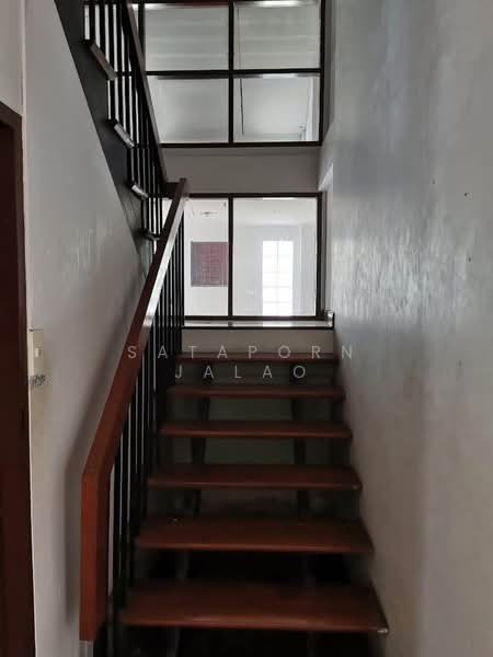 undefined, Bangkok, Samsen Nok, Huai Khwang, Bangkok, 3 Bedrooms, 300 sqm, Single Detached House For Rent, by Sataporn Jalao, 500404642 - DDproperty.com