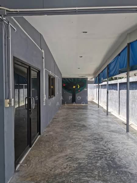 undefined, กรุงเทพ, สามเสนนอก, ห้วยขวาง, กรุงเทพ, 300 ตร.ม., บ้านเดี่ยว ให้เช่า, โดย Sataporn Jalao, 500404642 - DDproperty.com
