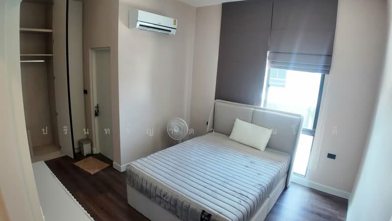 Bangkok Boulevard Chaengwatthana-Ratchaphruek, Nonthaburi, Thai Chamber of Commerce Road, Bang Tanai, Pak Kret, Nonthaburi, 2 Bedrooms, 237 sqm, Single Detached House For Rent, by ปรินทร์ญาดา ชิณโชติ, 500404643 - DDproperty.com