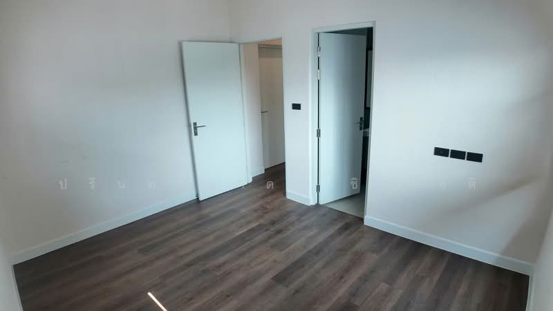 Bangkok Boulevard Chaengwatthana-Ratchaphruek, Nonthaburi, Thai Chamber of Commerce Road, Bang Tanai, Pak Kret, Nonthaburi, 2 Bedrooms, 237 sqm, Single Detached House For Rent, by ปรินทร์ญาดา ชิณโชติ, 500404643 - DDproperty.com