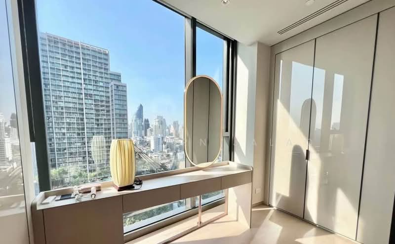 SCOPE Thonglor : สโคป ทองหล่อ, กรุงเทพ, SUKHUMVIT ROAD, พระโขนง, คลองเตย, กรุงเทพ, 416 ตร.ม., คอนโด ขาย, โดย Sataporn Jalao, 500404644 - DDproperty.com