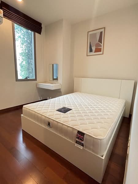 ASHTON Morph 38, Bangkok, 88 Soi Sukhumvit 38, Phra Kanong, Khlong Toei, Bangkok, 2 Bedrooms, 75 sqm, Condo For Rent, by Umaphon saychaue, 500404648 - DDproperty.com