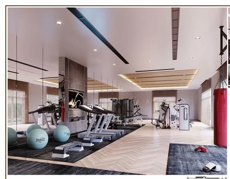 undefined, Bangkok, Praborommaharatchawang, Phra Nakhon, Bangkok, 5 Bedrooms, 1,600 sqm, Single Detached House For Sale, by Sataporn Jalao, 500404650 - DDproperty.com