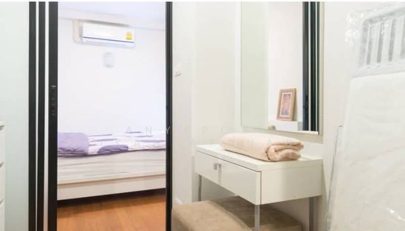 Le Cote Thonglor 8, Bangkok, Soi Thonglor 8, Khlong Tan Nua, Watthana, Bangkok, 1 Bedroom, 32 sqm, Condo For Rent, by Anyaporn Srikanlayanabut, 500404660 - DDproperty.com