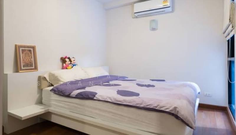 Le Cote Thonglor 8, Bangkok, Soi Thonglor 8, Khlong Tan Nua, Watthana, Bangkok, 1 Bedroom, 32 sqm, Condo For Rent, by Anyaporn Srikanlayanabut, 500404660 - DDproperty.com