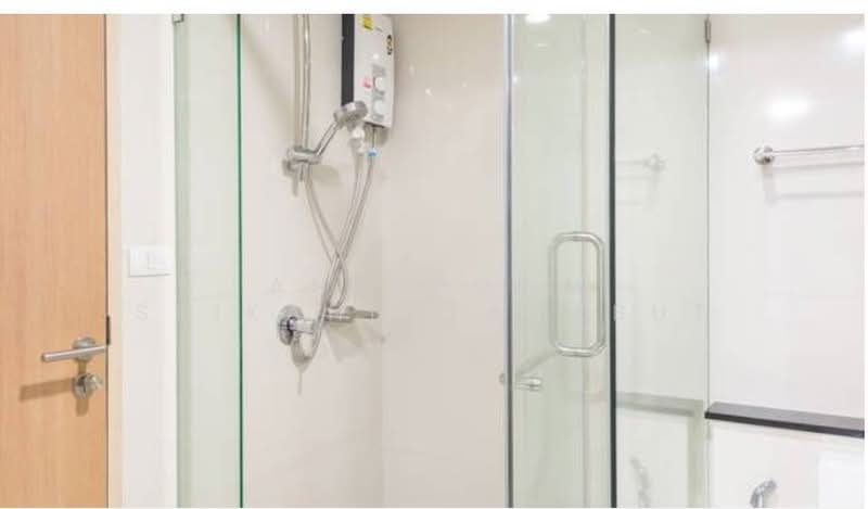 Le Cote Thonglor 8, Bangkok, Soi Thonglor 8, Khlong Tan Nua, Watthana, Bangkok, 1 Bedroom, 32 sqm, Condo For Rent, by Anyaporn Srikanlayanabut, 500404660 - DDproperty.com