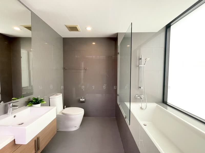 Noble Revo Silom : โนเบิล รีโว สีลม, กรุงเทพ, 88 ซอยสุรศักดิ์ ถนนสุรสักดิ์ แขวงสีลม เขตบางรัก จังหวัดกรุงเทพมหานคร, สีลม, บางรัก, กรุงเทพ, 65 ตร.ม., คอนโด ให้เช่า, โดย มนชิต สุรชัยดังถวิล, 500404661 - DDproperty.com