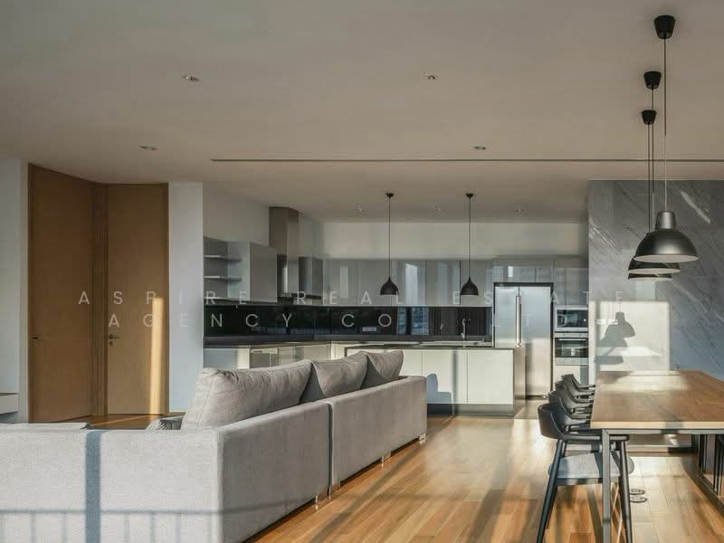 Vana Residence Sukhumvit 26, Bangkok, 38 Soi Attrakravee1, Sukhumvit 26 Road, Khong Tan, Khlong Toei, Bangkok, 4 Bedrooms, 376 sqm, Condo For Rent, by Aspire Real Estate Agency Co., Ltd., 500404665 - DDproperty.com