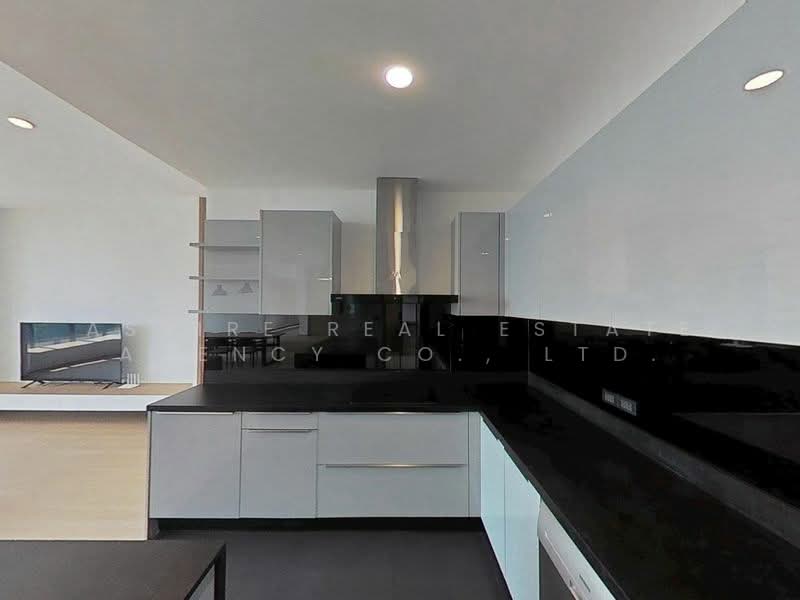 Vana Residence Sukhumvit 26 : วนา เรสซิเดนซ์ สุขุมวิท 26, กรุงเทพ, 38 ซอย อรรถกวี 1 ถนนสุขุมวิท 26, คลองตัน, คลองเตย, กรุงเทพ, 376 ตร.ม., คอนโด ให้เช่า, โดย Aspire Real Estate Agency Co., Ltd., 500404665 - DDproperty.com