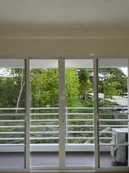 Chom Doi Condominium, Chiang Mai, 9 Canal Road, Su Thep, Muang Chiang Mai, Chiang Mai, Studio, 35 sqm, Condo For Sale, by Pharita Chaimanee, 500404667 - DDproperty.com