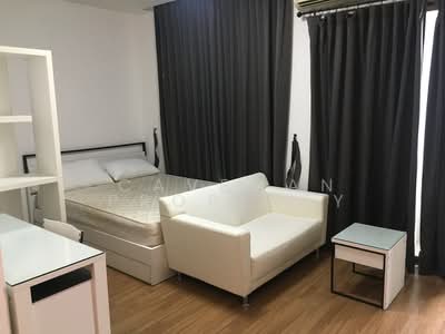 For Rent - IDEO Mix Sukhumvit 103, Bangkok