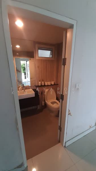Nara Botanic Srinakarin, Bangkok, Bang Na, Bangkok, 3 Bedrooms, 160 sqm, Single Detached House For Sale, by Tittayaporn Kim (Jenny), 500404677 - DDproperty.com