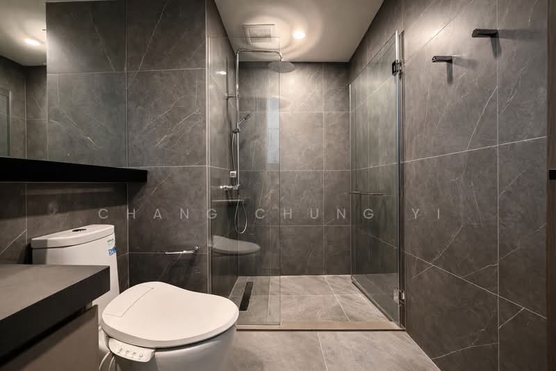 The Extro Phayathai-Rangnam, Bangkok, Rang Nam Alley, Samsen Nai, Phaya Thai, Bangkok, 1 Bedroom, 36 sqm, Condo For Rent, by CHANG CHUNG YI, 500404681 - DDproperty.com
