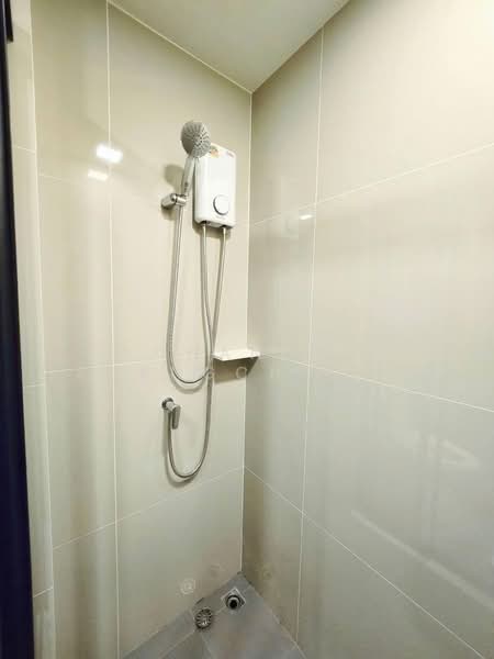 NIA by Sansiri, Bangkok, 199 117/36 Soi Samsakul, Phra Kanong Nua, Watthana, Bangkok, 1 Bedroom, 24 sqm, Condo For Rent, by Chanon Phangchienghien, 500404685 - DDproperty.com